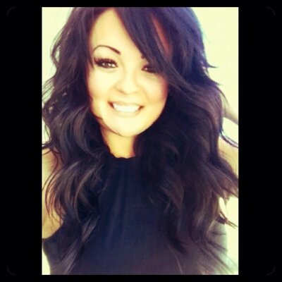 Profile Picture of Cheyenne Wiley (@CheyenneWiley) on Twitter