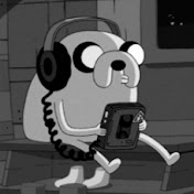 Profile Picture of Brian Apple (@brianapple1987) on Youtube