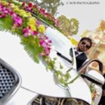 Profile Picture of David Devender (@daviddevender) on Instagram