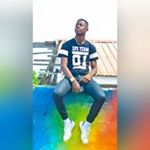 Profile Picture of John De-Baker Dadson (@john.dadson.752) on Instagram