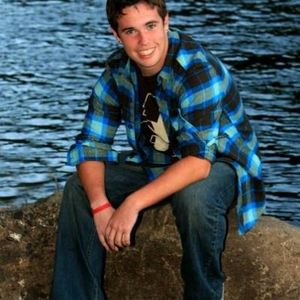 Profile Picture of Henry Swift (@246943369) on Myspace