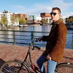 Profile Picture of Jack Hailstone (@jackhailstone) on Instagram