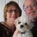 Profile Picture of Becky Hackenberry (@beckyhackenberry) on Pinterest