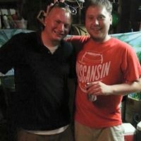 Profile Picture of Eric Phelps (@eric-phelps-10) on Quora