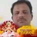 Profile Picture of Chandrakant Patil (@chandrakant.patil.1441) on Facebook