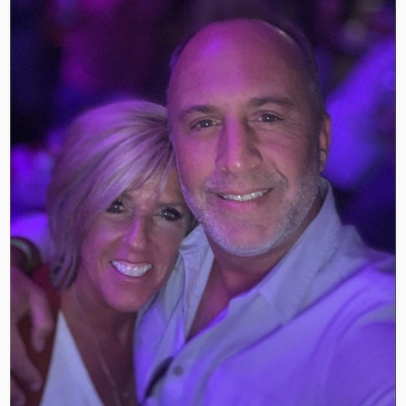 Profile Picture of Betsy Nepereny (@ammani5) on Poshmark