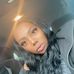 Profile Picture of Alexis Hook (Pruitt) (@alexis.pruitt2) on Facebook