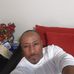 Profile Picture of Richard Heggie (@richard.heggie.5) on Facebook