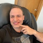 Profile Picture of Greg Odeggard (@Greg-Odeggard) on Facebook