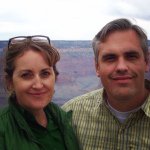 Profile Picture of Jennie Pruitt And Ben Gordon (@jenbengordon) on Instagram
