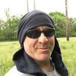 Profile Picture of Stuart (@stukahn) on Instagram