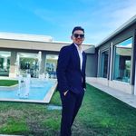 Profile Picture of Nicholas Di Bari (@byanicholas_dibari) on Instagram