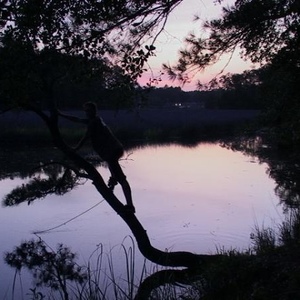 Profile Picture of Christian Horne (@christian_sk8s_forever) on Myspace