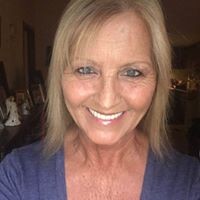 Profile Picture of Trudy Higgins (@trudy-higgins-2) on Quora