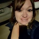 Profile Picture of Heather Duncan (@heather.duncan.967) on Facebook