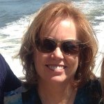 Profile Picture of Nancy Faherty (@n.c.faherty) on Instagram