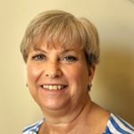 Profile Picture of Cathy Curry (@cdc_tech) on Instagram