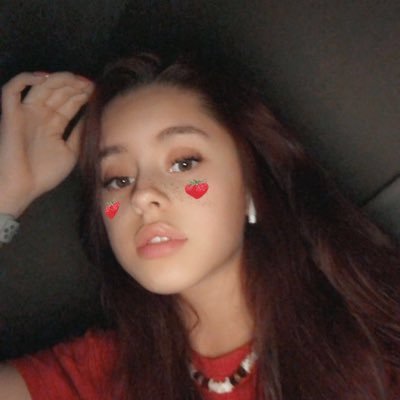 Profile Picture of 💍Diane🌹 (@diane_morin0519) on Twitter