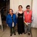 Profile Picture of Pascual Neri (@pascual.neri.5437) on Facebook
