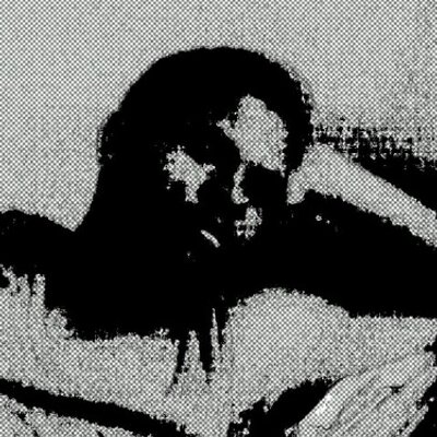 Profile Picture of Irwin Sharpley (@Mike_stiffy) on Twitter