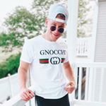 Profile Picture of Nick Cassano 🥩 (@nicky.cass) on Instagram