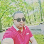 Profile Picture of Jimmy Guzman (@jimmy.guzman.14) on Instagram