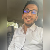 Profile Picture of Ahmed Amin (@drahmedamin22) on Youtube