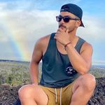 Profile Picture of Keoni Ako (@keoniako) on Instagram