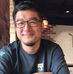 Profile Picture of YunChih  Liao (@yunchih.liao) on Facebook