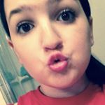 Profile Picture of Anna Ratliff (@anna_ratliff4789) on Instagram