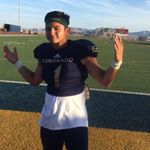 Profile Picture of Andrew Abarca (@king1drew) on Instagram