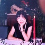 Profile Picture of Ling Yip (@yipling1999) on Instagram