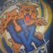 Profile Picture of Barry Stamper (@barrystamper) on Pinterest