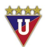 Profile Picture of Liga de Quito Fans Page (@ligadequito_fanspage) on Instagram