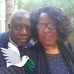 Profile Picture of Richard L. Lax (Pastor Richard Lax) (@pastorlax) on Facebook