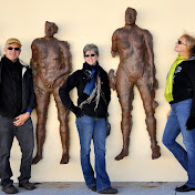 Denise Howland - Youtube Profile Picture of Denise Howland (@denisehowland9319) on Youtube