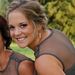 Profile Picture of Cassandra Peck (@cpeck2) on Pinterest