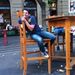 Profile Picture of Dubi Kro (@davidkronenberg) on Pinterest