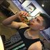 Profile Picture of Jason Soo (@Jason-Soo) on Facebook