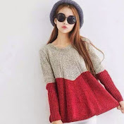 Profile Picture of April Lytle (@MsAprilLytle) on Youtube