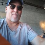 Profile Picture of Jeff Charpentier (@jeff.charpentier.90) on Facebook