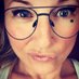 Profile Picture of Linda Abrego (@LindaAbrego6) on Twitter