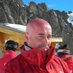 Profile Picture of Simon Bloomer (@MiramarSi) on Twitter