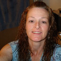 Profile Picture of Cindy Serio (@cindy-serio-2) on Quora