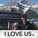 Profile Picture of Patty Hobbs (@pattyhobbs63) on Instagram