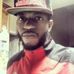Profile Picture of Lorenzo Armstrong (@zothegreat2) on Facebook