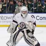 Profile Picture of Ryan Albert (@ryan.albert) on Instagram