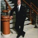 Profile Picture of Harold Kempf (@kempfharold) on Instagram