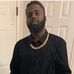 Profile Picture of David Woolridge (@david.woolridge.5) on Facebook