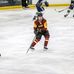 Profile Picture of Colin Mullen (@colin.mullen.313) on Facebook